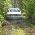 2012-Sep-01HGR4X4_Richloam 203